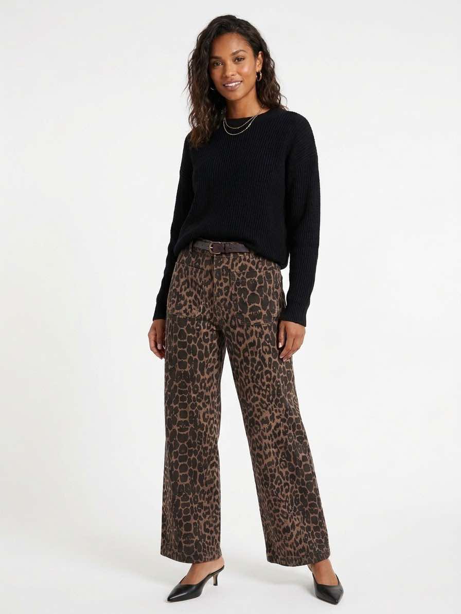 Wildmark Pants