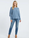 Skyline Breeze Top