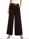 Cocoa Chic Pants