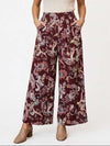 Paisley Prance Pants