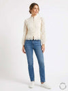 Lace Envy Top