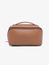 Paxton Makeup Bag