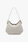 Incheon Shoulder Bag