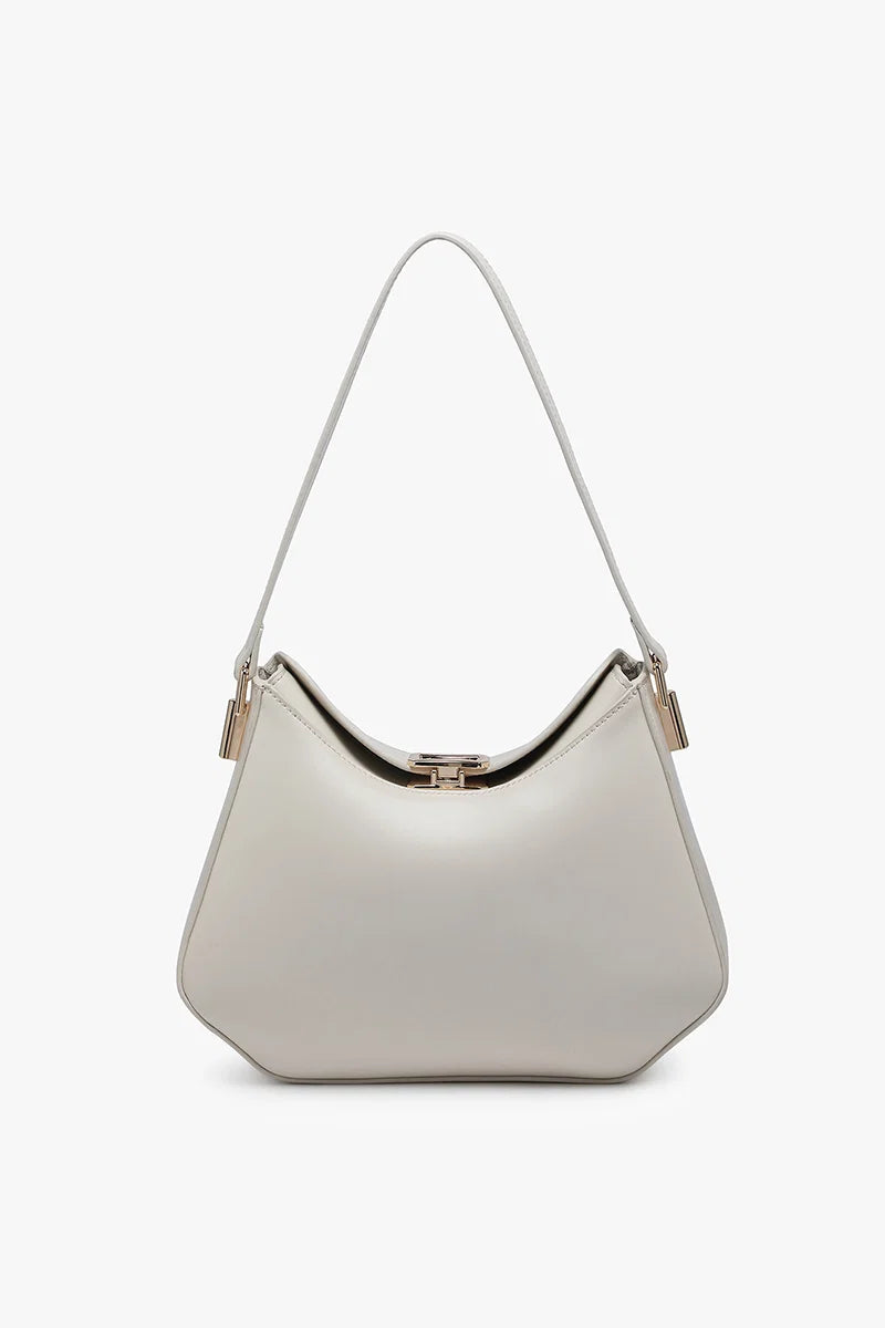 Incheon Shoulder Bag